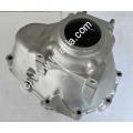 2nd hand Gearbox housing